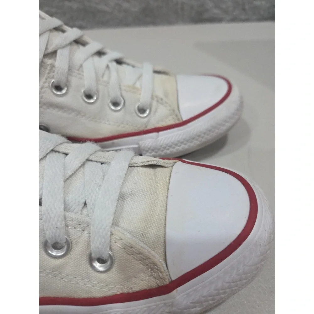 Converse product pair